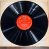 đĩa than Pablo Casals – The Art Of Pablo Casals