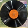 thuê vinyl Doris Day – Latin For Lovers