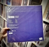 PORTISHEAD - DUMMY (2014 GATEFOLD/DL CARD/HQ/180G)
