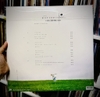 vinyl Porter Robinson – Nurture
