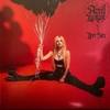 đĩa than AVRIL LAVIGNE  - LOVE SUX