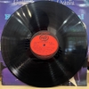 đĩa than Geoff Love And His Orchestra – Your Hundred Instrumental Favourites Volume 7