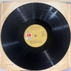 đĩa than Herb Alpert & The Tijuana Brass – This Guy's In Love With You
