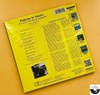 vinyl Salvatore Accardo - Paganini Diabolus In Musica (180g)