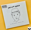 vinyl Jason Mraz – We Sing, We Dance, We Steal Things (2LP,etched artwork on Side D