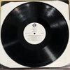 thuê vinyl Various – Halfway To Paradise