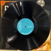 đĩa than Perry Como 3 Record Set 