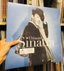 vinyl FRANK SINATRA - ULTIMATE SINATRA (2LP)