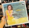 vinyl Mỹ Tâm - Melodies Of Time ( Special Edition )