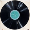 đĩa than George Shearing – A Latin Affair