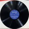 vinyl Tony Bennett – Listen Easy