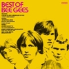 đĩa than Bee Gees - Best Of Bee Gees