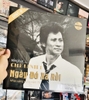 vinyl Chế Linh 2 - Ngày đó xa rồi