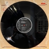 vinyl Rachmaninoff, Van Cliburn – Rachmaninoff's Greatest Hits
