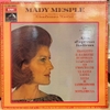 đĩa than Mady Mesplé, Orchestre Du Théâtre National De L'Opéra, Gianfranco Masini – L'Art De La Coloratura Volume 2 : Airs D'Opéras Italiens