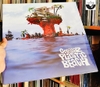 GORILLAZ - PLASTIC BEACH (2LP)