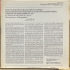 đĩa than Koussevitzky / Boston Symphony, Sibelius – Sibelius: Symphony No.2