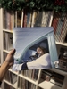 vinyl SNOOP DOGG - THA LAST MEAL (2LP)