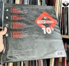 vinyl Various – Top 2000: The 10's (2LP)