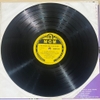 đĩa than Hank Williams – The Lonesome Sound Of Hank Williams