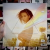 vinyl KATY PERRY - PRISM ( 2 LP )
