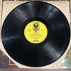 thuê vinyl Al Martino – Vaya Con Dios