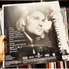 vinyl David Garrett - Virtuoso