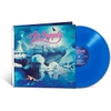 Đĩa LP Air Supply - One Night Only The 30th Anniversary Show (Blue Vinyl)
