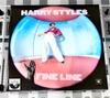 vinyl Harry Styles - Fine Line (2LP)