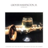 GROVER WASHINGTON JR - WINELIGHT (180G)
