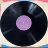 thuê vinyl June Christy – Fair And Warmer!