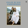 CARPENTERS - Close To You