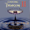 Đĩa LP Chasing The Dragon II Audiophile Recordings (180g)