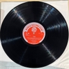 đĩa than Mel Tormé – Tormé