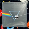 vinyl PINK FLOYD -  DARK SIDE OF THE MOON (180G) (2016 VERSION)