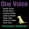vinyl Various - One Voice (From The Documentary A Dog Named Gucci)
