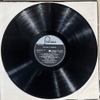 thuê vinyl Johnny Mathis – Ride On A Rainbow