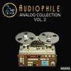 Đĩa LP Audiophile Analog Collection Vol. 2 180g