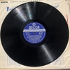 đĩa than Sydney Lipton And His Orchestra – Dancing At Grosvenor House Volume 3