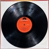 đĩa than James Last – Non Stop Dancing 11 (28 Top Hits For Dancing)