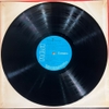 thuê vinyl Jack Jones – The Look Of Love