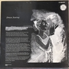 đĩa than Ray Anthony – Plays For Dream Dancing