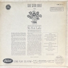 đĩa than Nat King Cole – Nat King Cole Sings My Fair Lady
