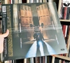 vinyl record KANYE WEST -  LATE REGISTRATION (2Lp)