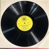 thuê vinyl Wilfrid Brambell And Harry H. Corbett – More Junk From Steptoe And Son