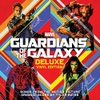 vinyl VARIOUS ARTISTS  - GUARDIANS OF THE GALAXY (2 LP, DELUXE OST)