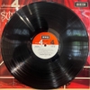 vinyl Ted Heath And His Music – Swing Is King