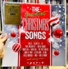 vinyl Various artist - The Greatest Christmas Songs ( Numbered Limited , 2LP , Snowy White Vinyl)