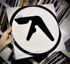 vinyl APHEX TWIN - SELECTED AMBIENT WORKS 85-92