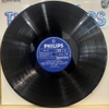 thuê vinyl The Platters – The Best Of The Platters Volume 2